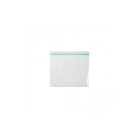 PACK100BOLSASZIPHERMETICAS60X80MM-0,05MM1