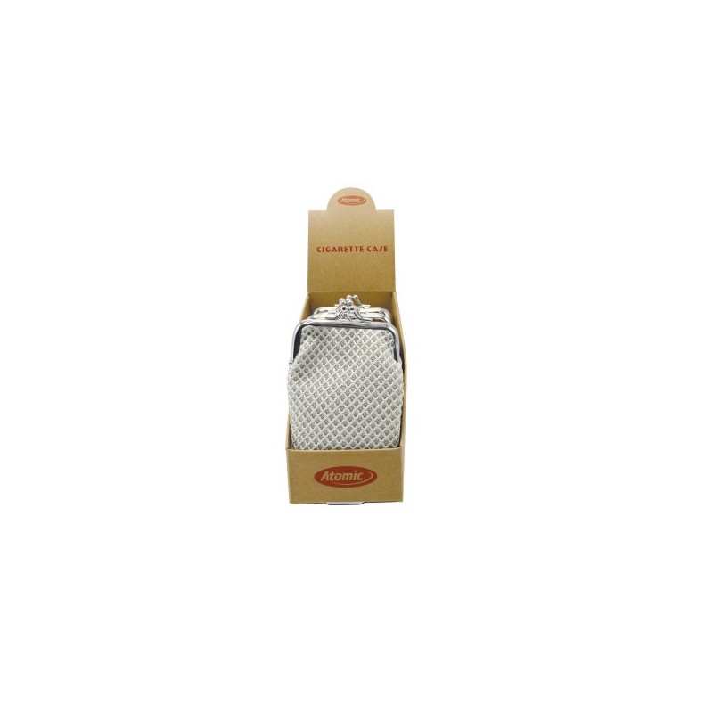 EXP6TABAQUERACLICKATOMICPORTATODORACK(3COLORES)1