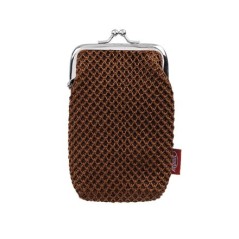 EXP 6 TABAQUERA CLICK ATOMIC PORTATODO RACK (3 COLORES)
