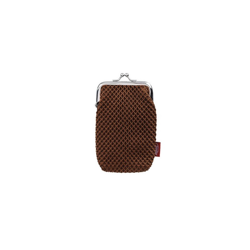 EXP6TABAQUERACLICKATOMICPORTATODORACK(3COLORES)2