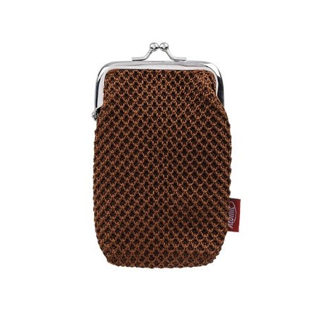 EXP 6 TABAQUERA CLICK ATOMIC PORTATODO RACK (3 COLORES)