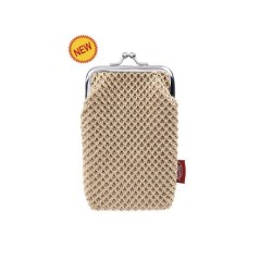 EXP 6 TABAQUERA CLICK ATOMIC PORTATODO RACK (3 COLORES)