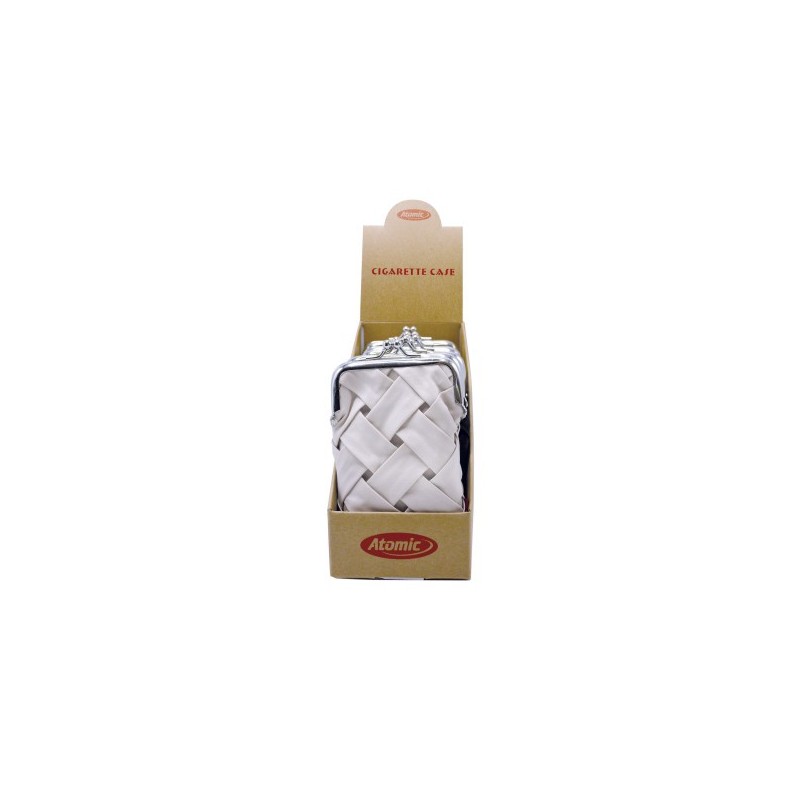 EXP6TABAQUERACLICKATOMICPORTATODOCHAINETTE(3COLORES)1