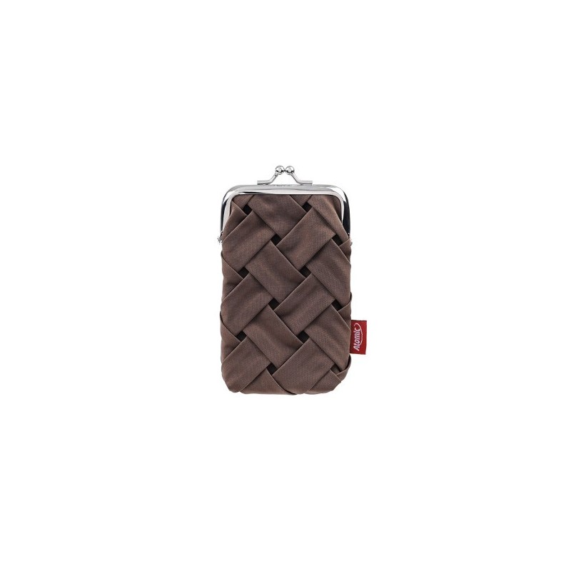 EXP6TABAQUERACLICKATOMICPORTATODOCHAINETTE(3COLORES)2