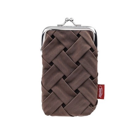 EXP 6 TABAQUERA CLICK ATOMIC PORTATODO CHAINETTE (3 COLORES)