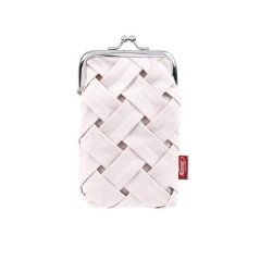 EXP 6 TABAQUERA CLICK ATOMIC PORTATODO CHAINETTE (3 COLORES)