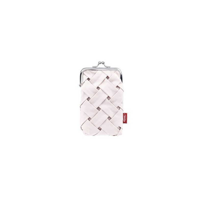 EXP6TABAQUERACLICKATOMICPORTATODOCHAINETTE(3COLORES)3