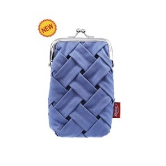 EXP 6 TABAQUERA CLICK ATOMIC PORTATODO CHAINETTE (3 COLORES)
