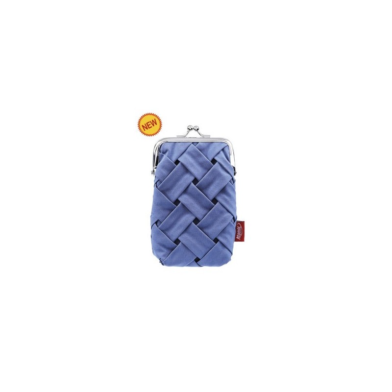 EXP6TABAQUERACLICKATOMICPORTATODOCHAINETTE(3COLORES)4