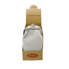 EXP6TABAQUERACLICKATOMICPORTATODORACK(3COLORES)1