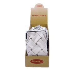 EXP6TABAQUERACLICKATOMICPORTATODOCHAINETTE(3COLORES)1