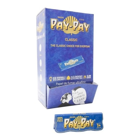 EXPOSITORPAY-PAY78MM+100LIBRITOSPAY-PAY1.1/41