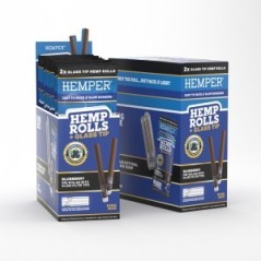 PACK10VAPERDESECHABLELOSTMARYBM1000BLUEBERRY20MG(ARÁNDANOS)1