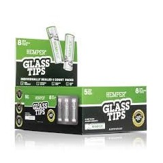 PACK10VAPERDESECHABLELOSTMARYBM1000MENTHOL20MG(MENTA)1