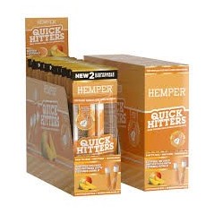PACK10VAPERDESECHABLELOSTMARYBM1000MENTHOL20MG(MENTA)1