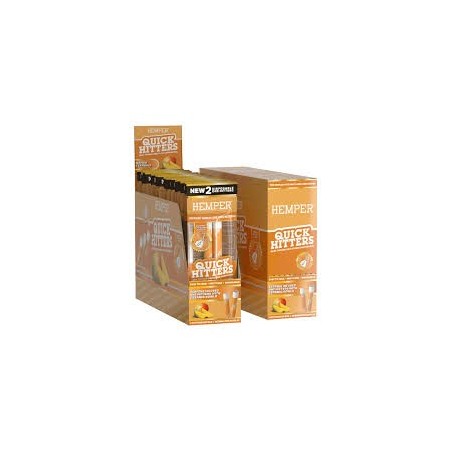 PACK10VAPERDESECHABLELOSTMARYBM1000MENTHOL20MG(MENTA)1