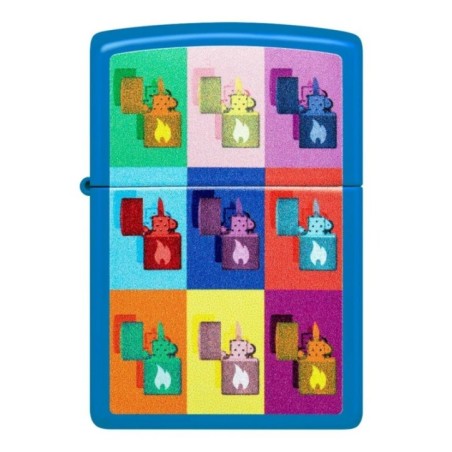 ZIPPOPOPART1
