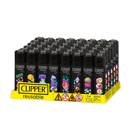 EXP48CLIPPERFLOWACID1