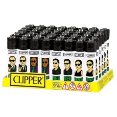 EXP48CLIPPERFLOWMX1