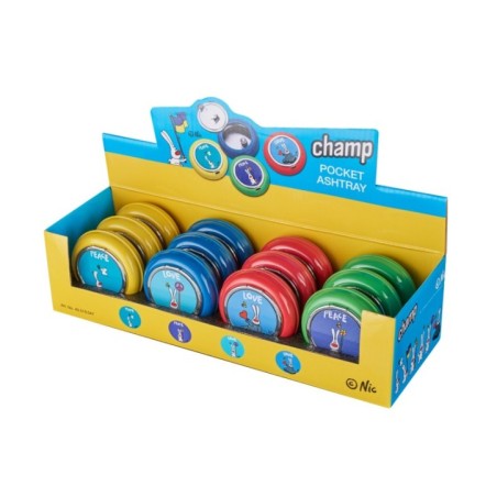 EXP12CENICEROSDEBOLSILLO(4COLORES)1