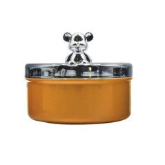 EXP6CENICEROSATOMICSPINNINGTEDDY(6COLORES)1