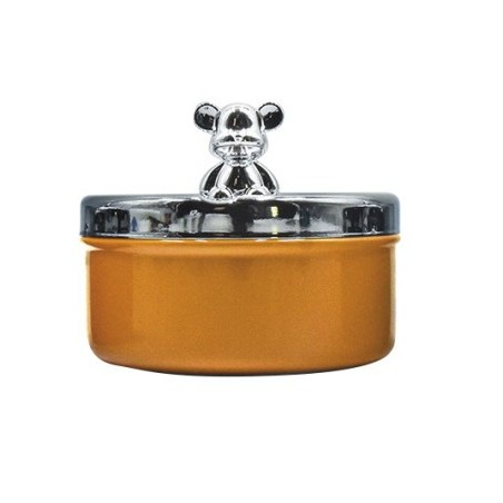 EXP6CENICEROSATOMICSPINNINGTEDDY(6COLORES)1