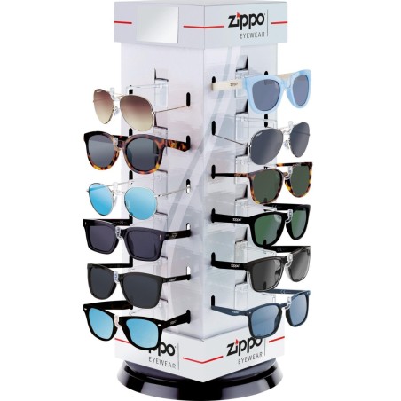 EXPOSITOR24GAFASDESOLZIPPOOBP-X241