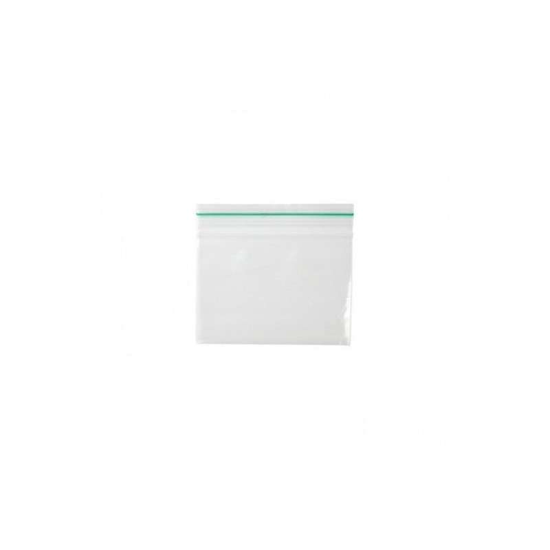 PACK100BOLSASZIPHERMETICAS60X80MM-0,05MM1