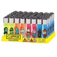 EXP48ENCCLIPPERFLOWCREAM1A1
