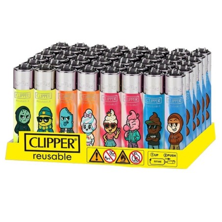 EXP48ENCCLIPPERFLOWCREAM1A1