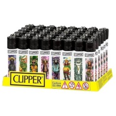 EXP48ENCCLIPPERFLOW4201A1