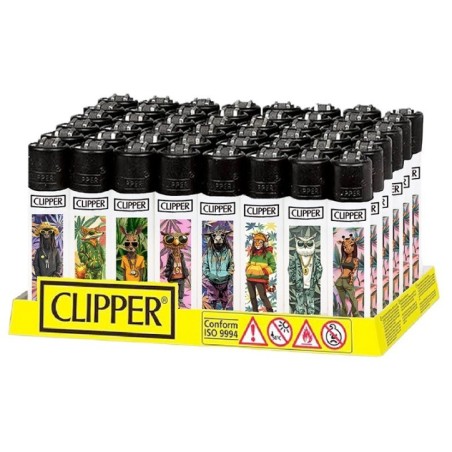 EXP48ENCCLIPPERFLOW4201A1