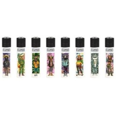 EXP 48 ENC CLIPPER FLOW 420 1A
