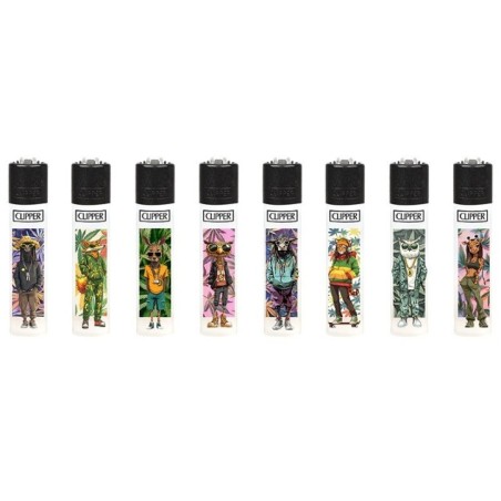 EXP 48 ENC CLIPPER FLOW 420 1A