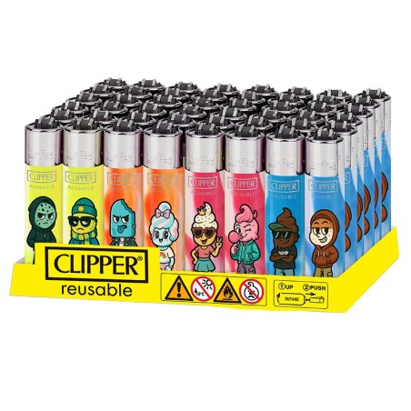 EXP48ENCCLIPPERFLOWCREAM1A1