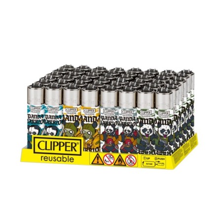 EXP48CLIPPERPANDAWARRIOR1