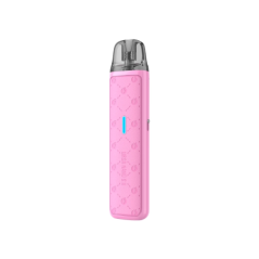 PACK2VAPEADORESLOSTVAPENANOS2PODKITPINKDAUPHINE1