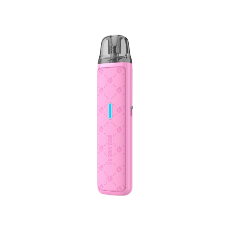 PACK2VAPEADORESLOSTVAPENANOS2PODKITPINKDAUPHINE1