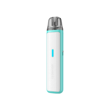 PACK2VAPEADORESLOSTVAPENANOS2PODKITMINT1