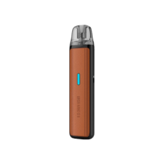 PACK2VAPEADORESLOSTVAPENANOS2PODKITESPRESSO1
