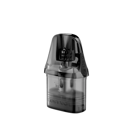 RECAMBIOLOSTVAPEURSA3VREPLACEMENTPOD0.8Ohm(PACKDE3)1