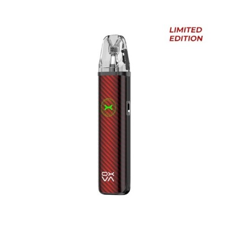 VAPEADOROXVAXLIMGO2PODKITREDCARBON1