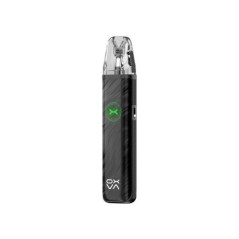 VAPEADOROXVAXLIMGO2PODKITBLACKSHADOW1