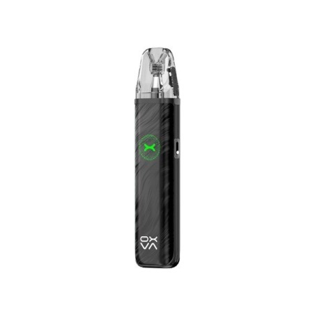 VAPEADOROXVAXLIMGO2PODKITBLACKSHADOW1