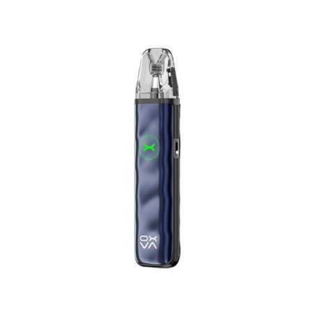 VAPEADOROXVAXLIMGO2PODKITMETALBLUE1