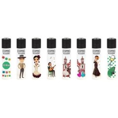EXP 48 ENC CLIPPER FLOW FERIA