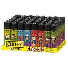 EXP48CLIPPERFLOWSTRANGECREW1A1