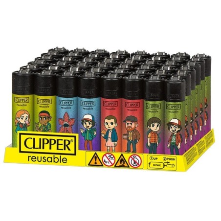 EXP48CLIPPERFLOWSTRANGECREW1A1