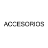 ACCESORIOS