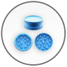 GRINDER